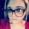 tompkins_kasey